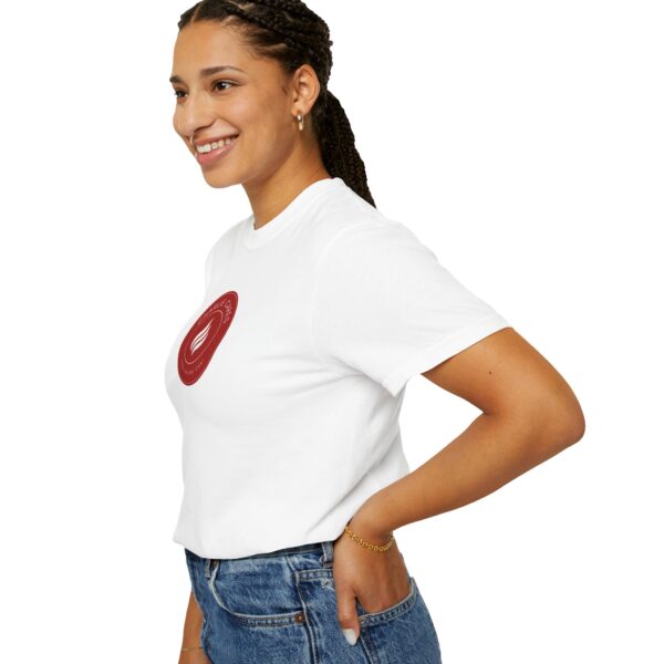 Together We Can Adult T-Shirt - Image 4