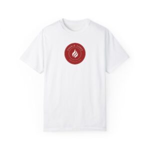 Tees
